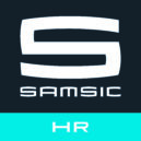 SAMSIC HR