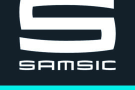 SAMSIC HR