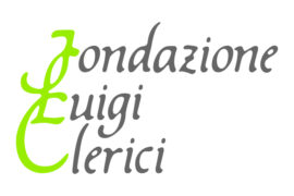 Fondazione luigi clerici