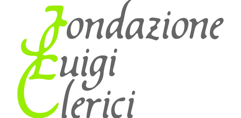 Fondazione luigi clerici