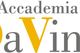 accademia da vinci