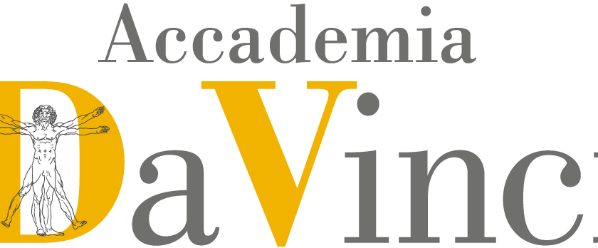 accademia da vinci
