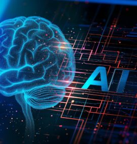 intelligenza artificiale