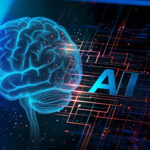 intelligenza artificiale