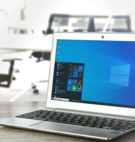 microsoft word