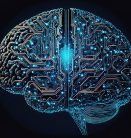 intelligenza-artificiale