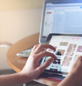 introduzione al digitale