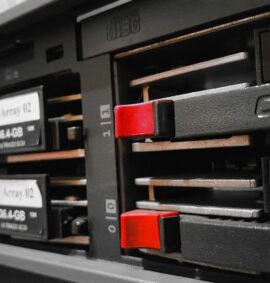 informatica avanzata 2