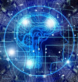 intelligenza artificiale