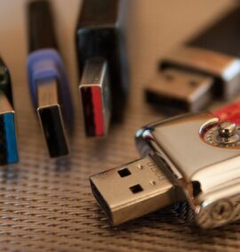 informatica avanzata