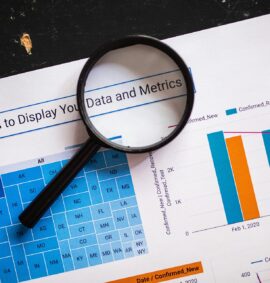 microsoft excel