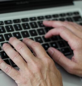 informatica di base