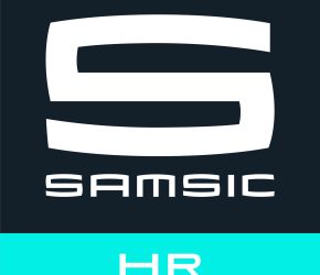 SAMSIC HR