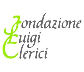 Fondazione luigi clerici